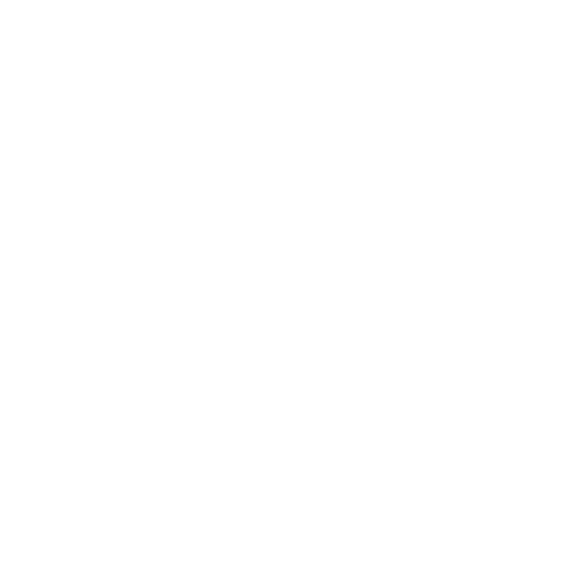 IAB